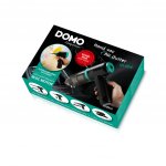 Domo DO251S – Hledejceny.cz