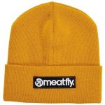 Meatfly Brady Chai Tea Písková – Hledejceny.cz