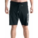 Meatfly Mitch Boardshorts 21 black