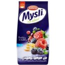 Emco Mysli na zdraví 750 g