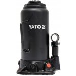 Yato YT-1702 Hydraulický zvedák 5 t – Hledejceny.cz