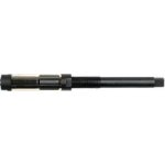 Výstružník nastavitelný HSS - 33,5 - 38mm2 - délka 310mm YATO – Hledejceny.cz