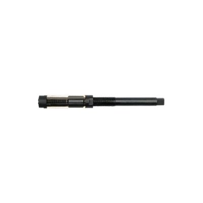 Výstružník nastavitelný HSS - 33,5 - 38mm2 - délka 310mm YATO – Hledejceny.cz