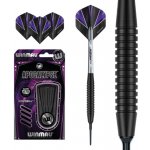 Winmau Apocalypse 20g soft B – Zboží Mobilmania