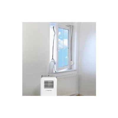 Noaton AL 4010 těsnění oken pro mobilní klimatizace (4m) | Zboží Auto