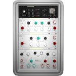 KUASSA Studio Bundle – Zboží Živě