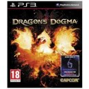 Dragons Dogma