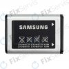 Baterie pro mobilní telefon Samsung AB803446BU