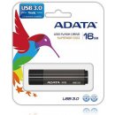 ADATA Superior S102 PRO 16GB AS102P-16G-RGY