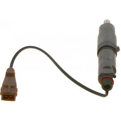 BOSCH Drzak trysky 0432131729 – Hledejceny.cz