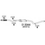 MTS MT 01.50444 – Sleviste.cz