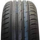 Toyo Proxes CF2 195/60 R15 88H