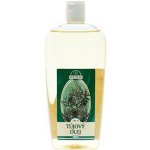 Naděje tújový olej 500 ml – Hledejceny.cz