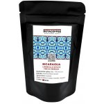 BotaCoffee Nicaragua SHG EP Limoncillo Estate zrnková 70 g – Hledejceny.cz