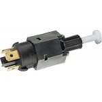 Spinac brzdoveho svetla HELLA 6DD 010 966-081 – Hledejceny.cz
