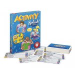 Piatnik Activity Splash – Zboží Živě