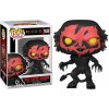 Sběratelská figurka Funko Pop! 1639 Insidious Red Faced Demon