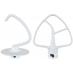 KitchenAid 5KSM150PSETG – Zboží Dáma