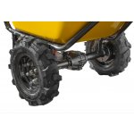 PROTECO 10.86-AKD-100-P – Zboží Dáma