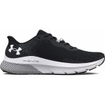 Under Armour UA HOVR Turbulence 2 3026520-001 – Zbozi.Blesk.cz