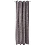 Sehlbach Circles závěs šedá/tmavá – Hledejceny.cz