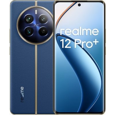 Realme 12 Pro+ 5G 8GB/256GB