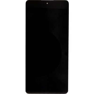 LCD Displej + Dotyková deska Xiaomi 11T – Zboží Mobilmania