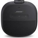 Bluetooth reproduktor Bose SoundLink Micro