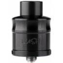 WOTOFO Lush Plus RDA stříbrná 2,5ml