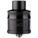 WOTOFO Lush Plus RDA stříbrná 2,5ml – Zboží Dáma