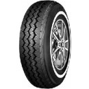 Grenlander L-MAX 9 175/65 R14 90R