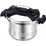 Berlinger Haus 10l TURBO – Hledejceny.cz