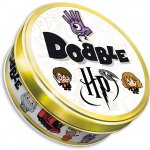 Dobble Harry Potter – Zboží Živě