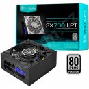 SilverStone SFX SX700-LPT 700W SST-SX700-LPT