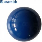 Aramith karambol 61,5mm 1ks – Zboží Dáma