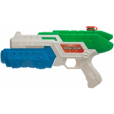 Characterworlds Dětská – Hledejceny.cz