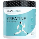 Sportwave Creatine monohydrate 300 g – Hledejceny.cz