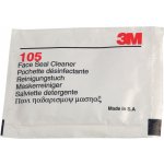 3M Čisící ubrousek 3M 105 – Hledejceny.cz