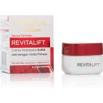 L'Oréal Revitalift oční krém 15 ml – Hledejceny.cz