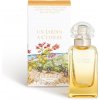 Parfém Hermès Un Jardin à Cythère toaletní voda unisex 50 ml