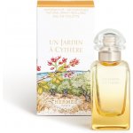 Hermès Un Jardin à Cythère toaletní voda unisex 50 ml – Hledejceny.cz