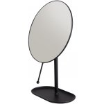 CIEN Beauty Kosmetické zrcátko černá – Zboží Mobilmania