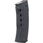 Mid-Cap pro AK12, 30/135 ran Arcturus – Zboží Dáma