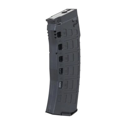 Mid-Cap pro AK12, 30/135 ran Arcturus – Zboží Dáma