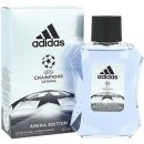 adidas UEFA Champions League voda po holení 100 ml