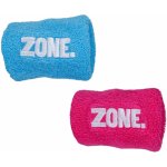 ZONE Wristband Prizm 2 ks – Zboží Dáma