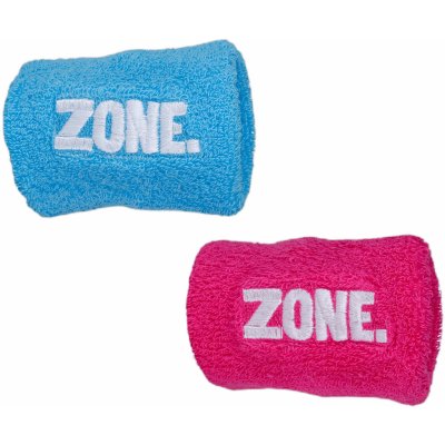 ZONE Wristband Prizm 2 ks – Zboží Dáma