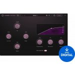 LANDR VoxChain (Digitální produkt) – Zboží Živě