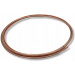 Měděná trubka PHU DONOCIK RM4,8-001m pro brzdové hadice | Zboží Auto