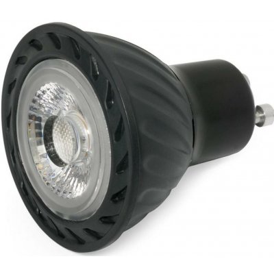 FARO LED žárovka GU10 7W 2700K 60° DIM – Hledejceny.cz